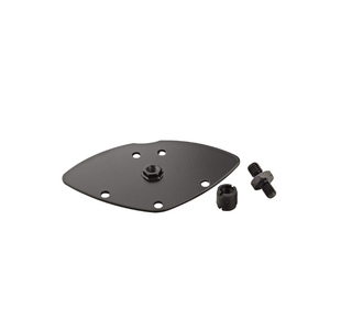 K&M 18853-000-55 изображение/фото/картинка